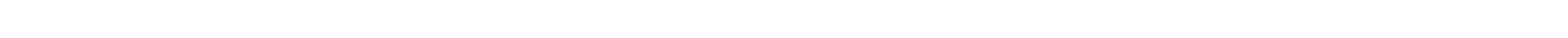 border